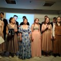 Photo 09